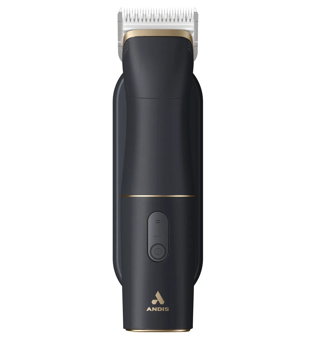 Maquina para cortar pelo de perro Andis beSPOKE inhalambrica profesional vista 7