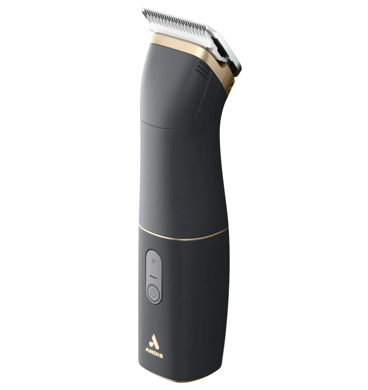 Maquina para cortar pelo de perro Andis beSPOKE inhalambrica profesional vista 6