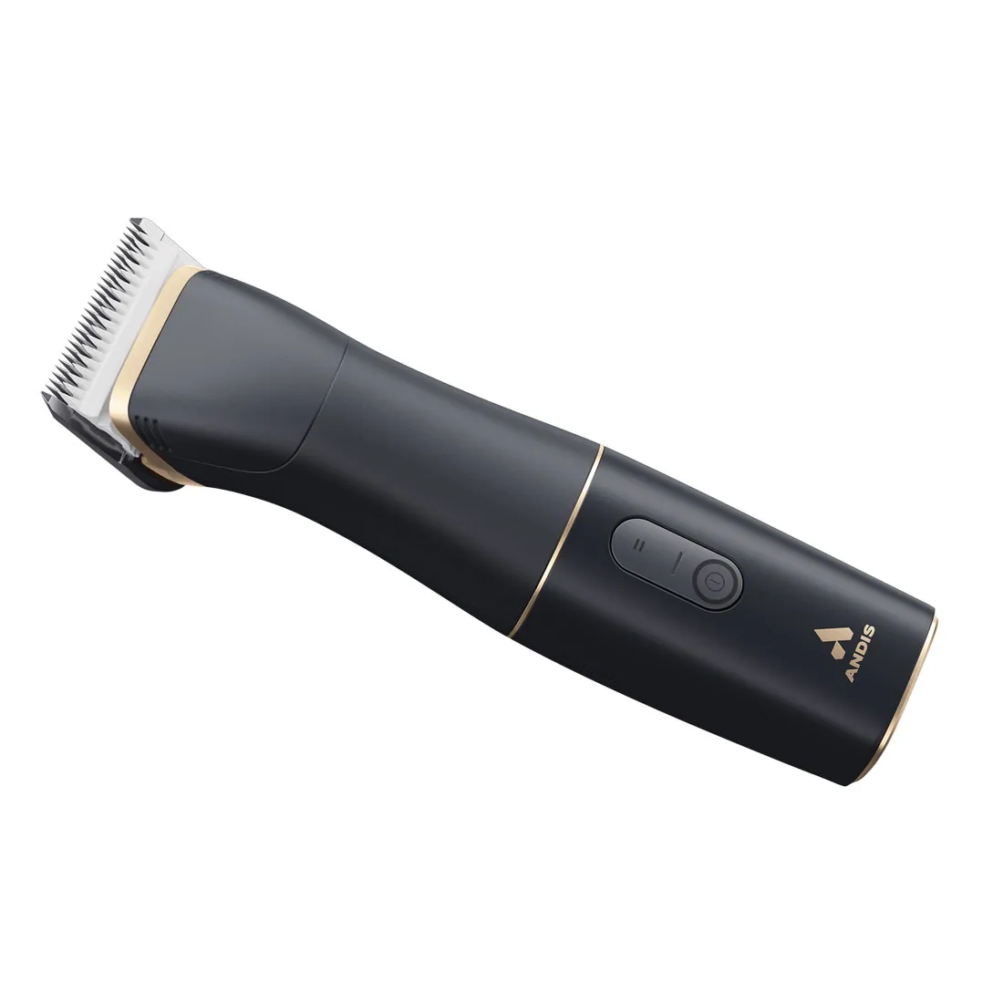 Maquina para cortar pelo de perro Andis beSPOKE inhalambrica profesional vista 5