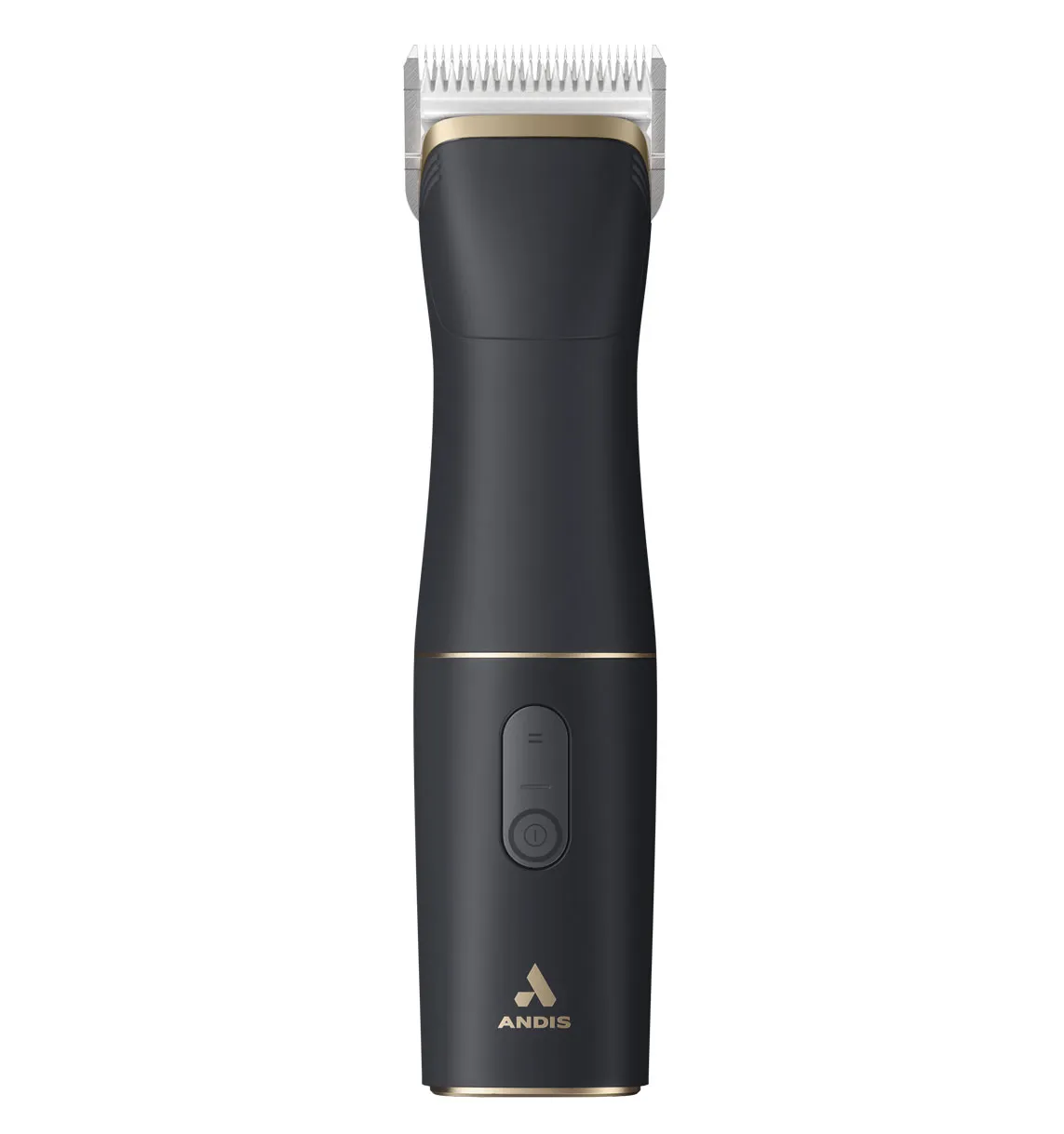 Maquina para cortar pelo de perro Andis beSPOKE inhalambrica profesional vista 1