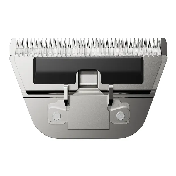 Cuchilla para peluqueria canina Andis wide Mforce NRO 30 vista 2