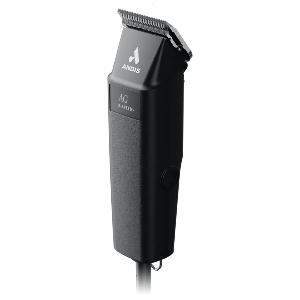 Maquina para cortar pelo de perros ANDIS AG - MOTOR 120V - 2 VELOCIDADES vista 2
