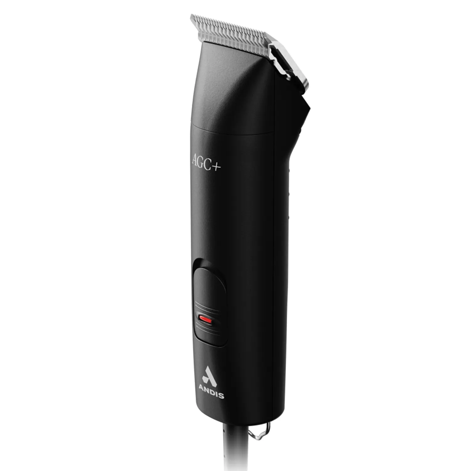 Maquina para cortar pelo de perros ANDIS AGC - MOTOR 120V - 1 VELOCIDAD vista 1