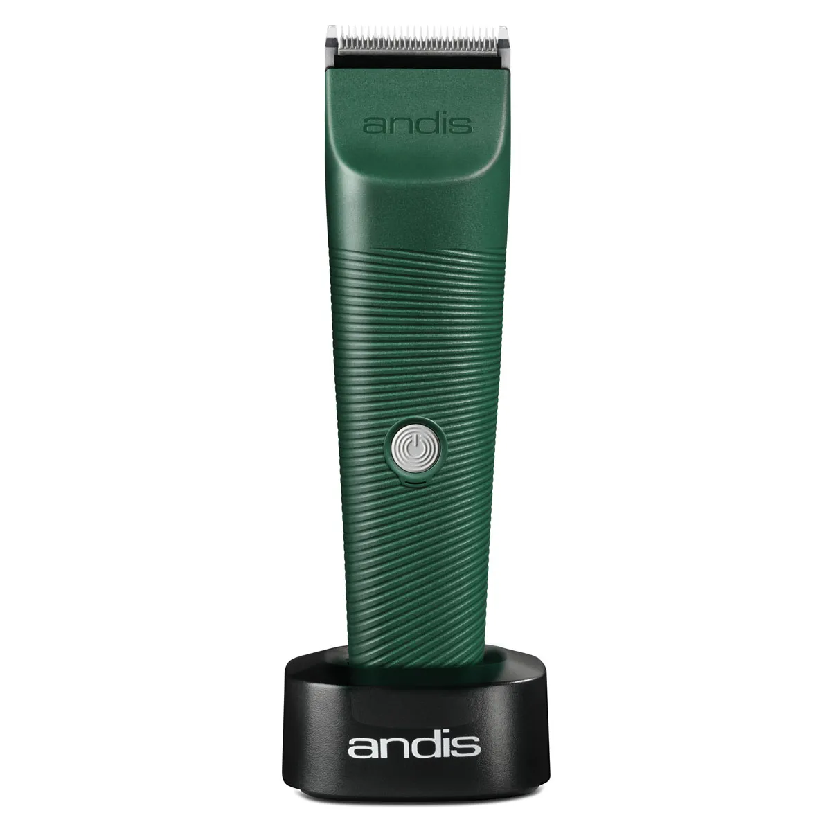 Maquina para cortar pelo de perro Andis- Trimmer Vida inhalambrica vista 1