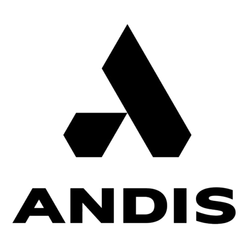 Andis