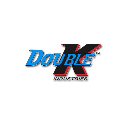 Doble K