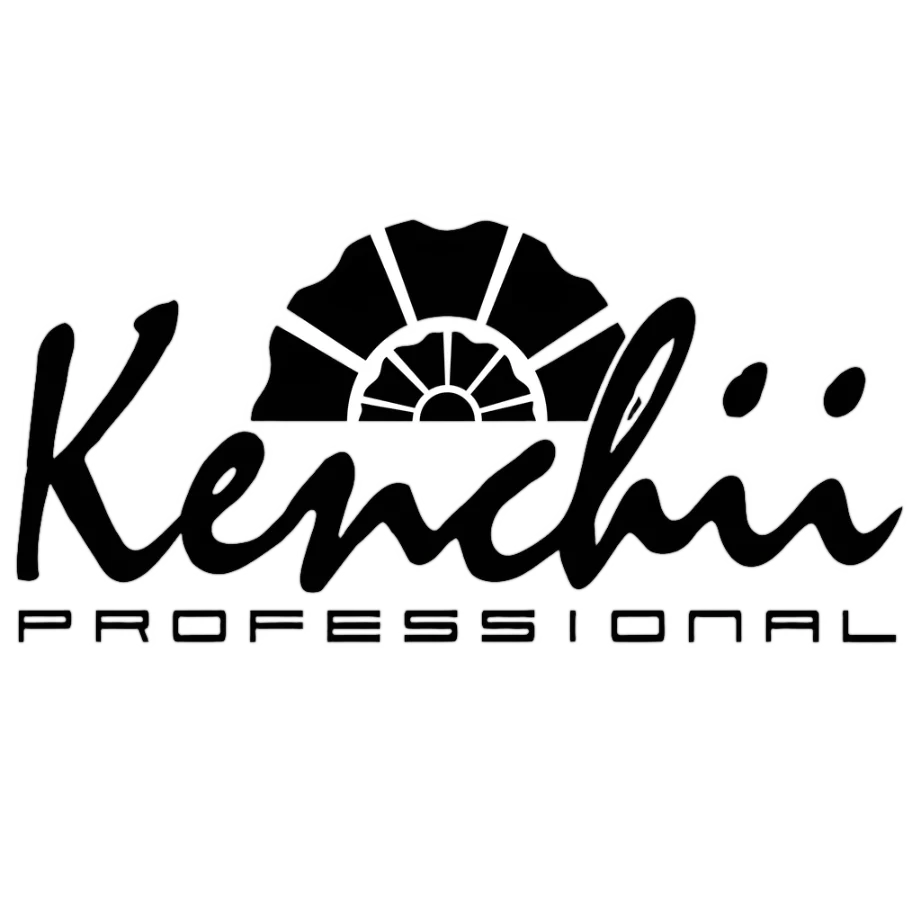 Kenchii