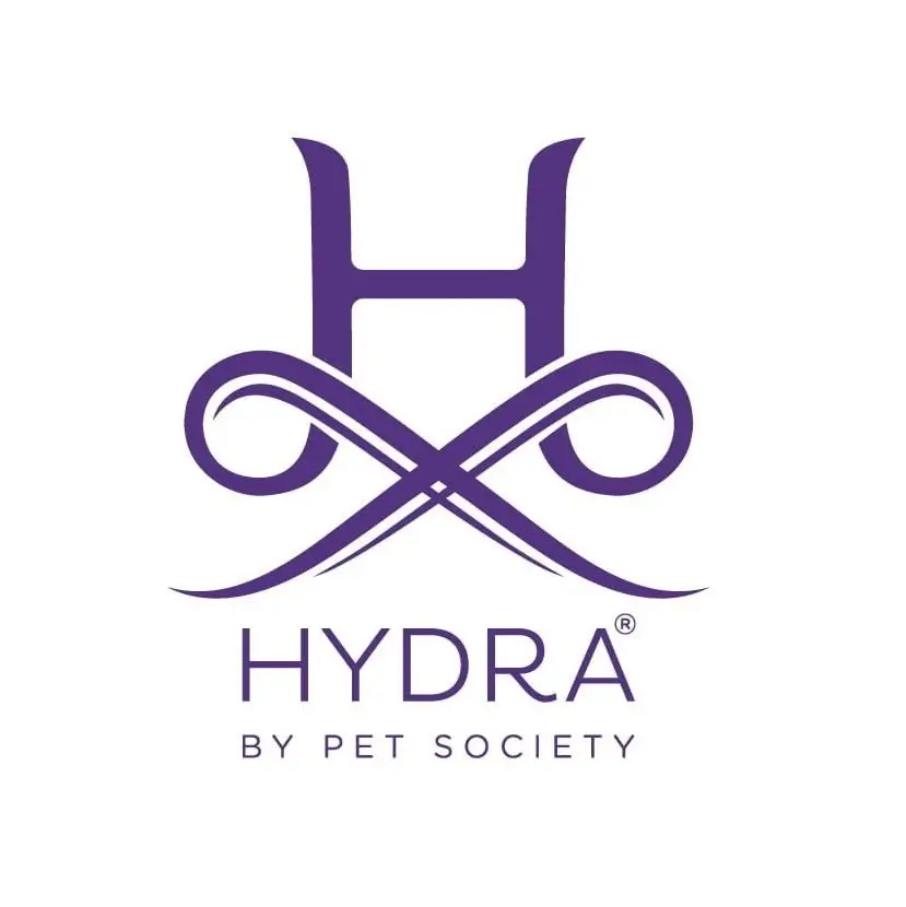 Hydra