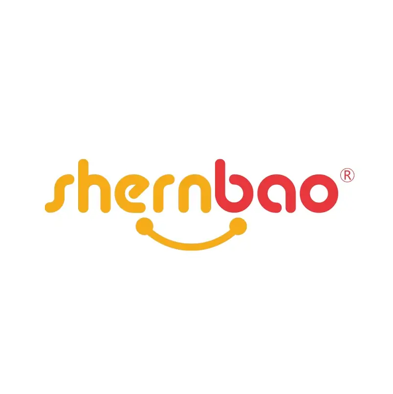 Shernbao
