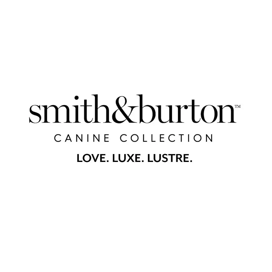 Smith & Burton