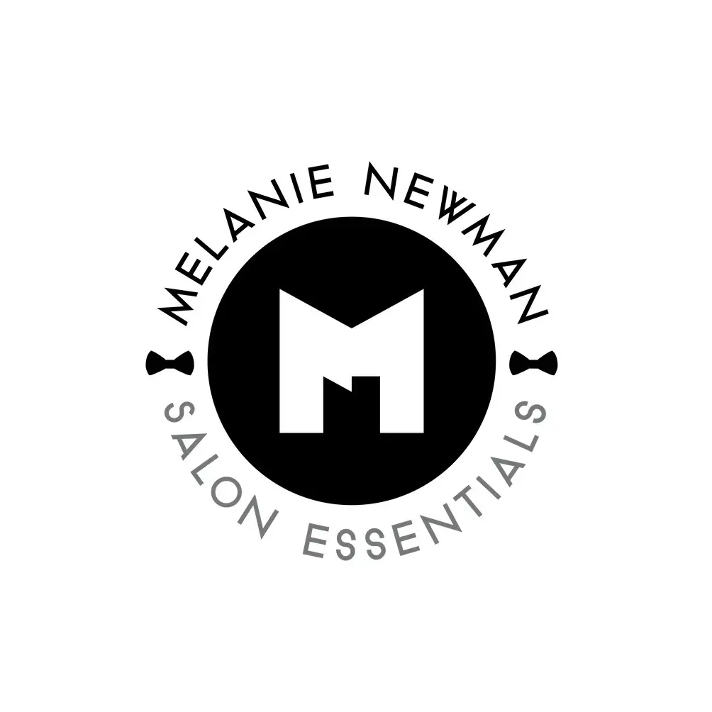 Melanie Newman