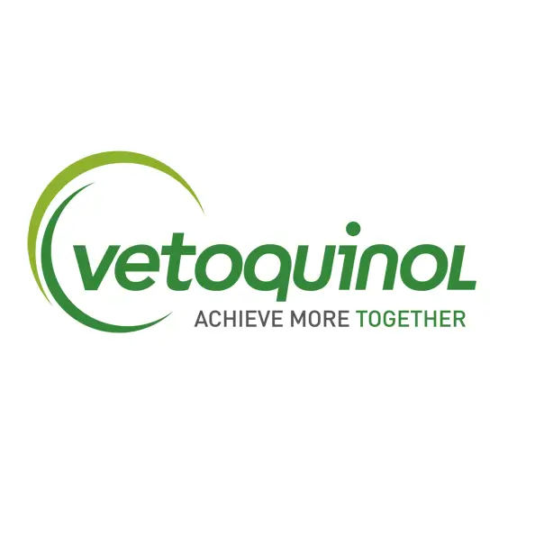Vetoquinol