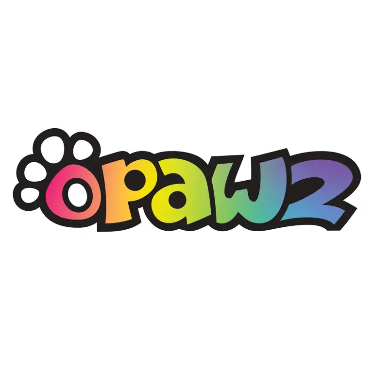 Opawz