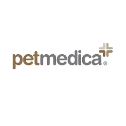 Pet Medical