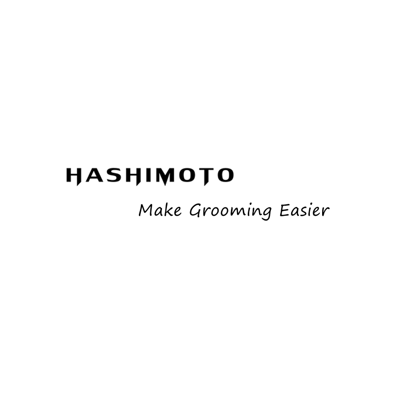 Hashimoto