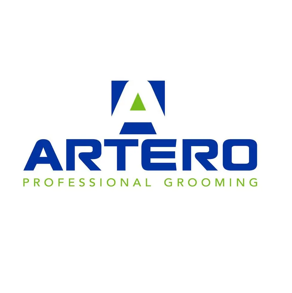 Artero