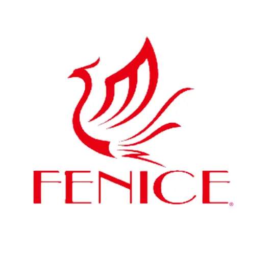Fenice