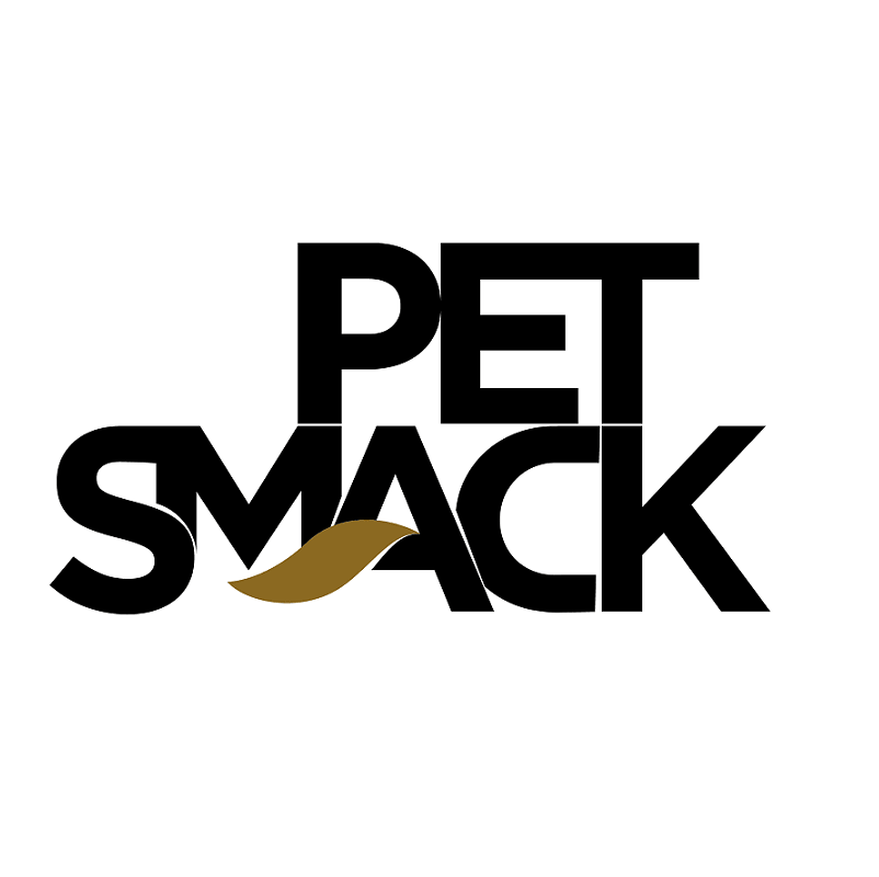 Pet Smack