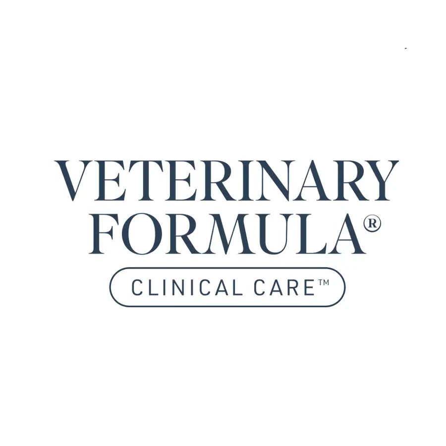 Veterinary Formula