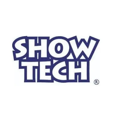 Show Tech