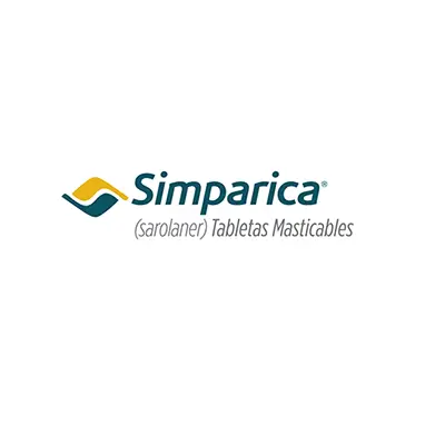 Simparica