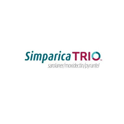 Simparica Trio