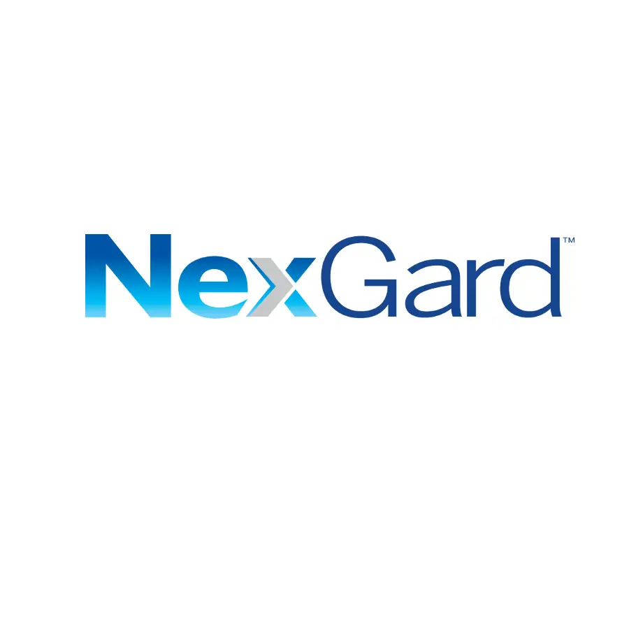 NexGard