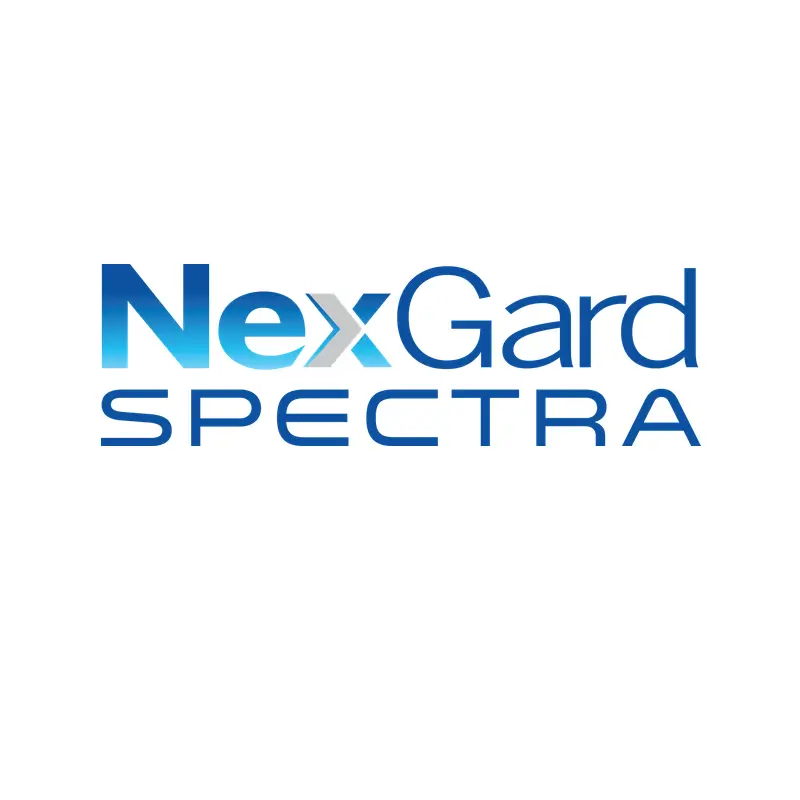 NexGard Spectra