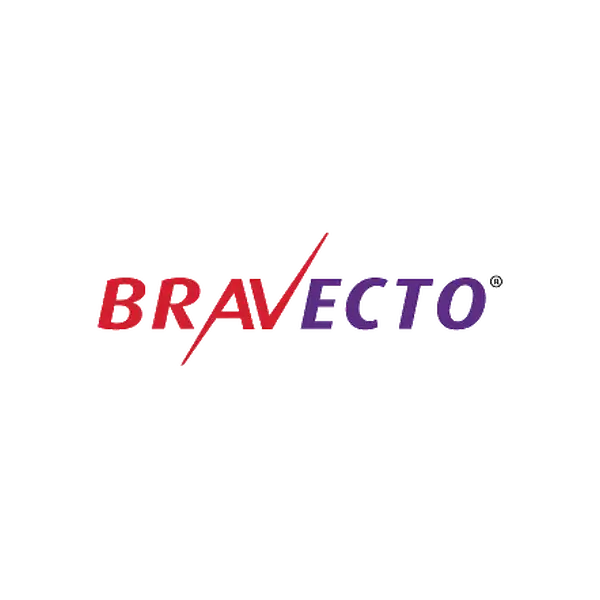 Bravecto