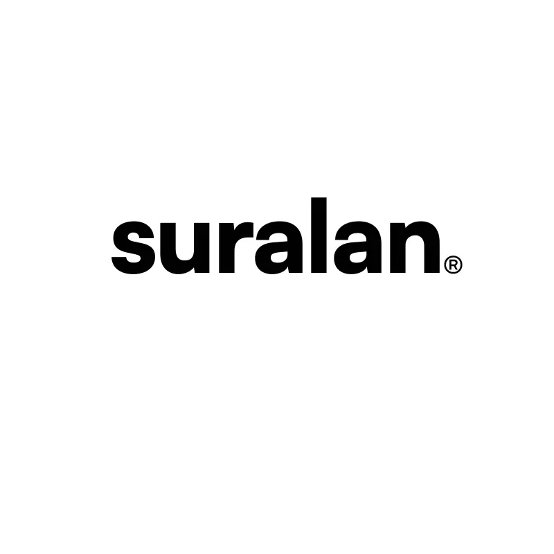 Suralan
