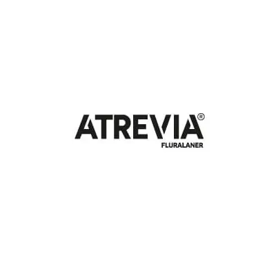Atrevia
